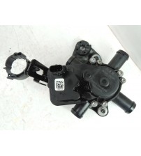 Válvula Direcionamento Água Gmw Ora 03 Gt 2026