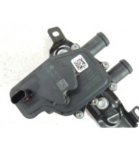 Válvula Direcionamento De Água Gmw Ora 03 Gt 2026