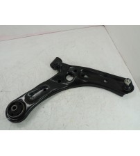 Bandeja Dianteira Direita Gmw Ora 03 Gt 2026 Usad0