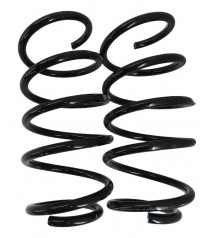 Par Molas Dianteiras Gmw Ora 03 Gt 2026 Usad0