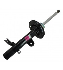 Amortecedor Dianteiro Esquerdo Gmw Ora 03 Gt 2026 Usad0