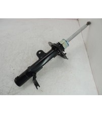 Amortecedor Dianteiro Esquerdo Gmw Ora 03 Gt 2026 Usad0