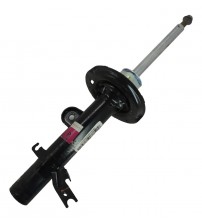 Amortecedor Dianteiro Direito Gmw Ora 03 Gt 2026 Usad0 Amortecedor Dianteiro Direito Gmw Ora 03 Gt 2026 Usad0