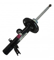 Amortecedor Dianteiro Direito Gmw Ora 03 Gt 2026 Usad0