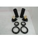 Kit Batente E Coifa Dianteiro Gmw Ora 03 Gt 2026 Usad0