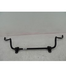 Barra Estabilizadora Dianteira Gwm Ora 03 Gt 2026