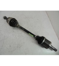 Semi-eixo Dianteiro Esquerdo Gwm Ora 03 Gt 2026 Semi-eixo Dianteiro Esquerdo Gwm Ora 03 Gt 2026