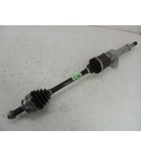 Semi-eixo Dianteiro Direito Gwm Ora 03 Gt 2026 Semi-eixo Dianteiro Direito Gwm Ora 03 Gt 2026