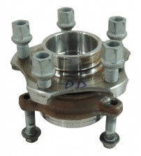 Cubo Roda Dianteira Direita Gwm Ora 03 Gt 2026 Usad0 Cubo Roda Dianteira Direita Gwm Ora 03 Gt 2026 Usad0