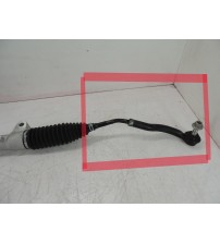 Caixa De Direção C/ Axial Torto Gwm Ora 03 Gt 2026 Usad0