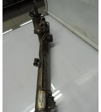 Caixa Direção Hidráulica Range Rover Sport 3.0 V6 2011 Usad0