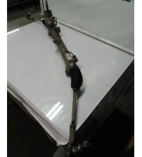 Caixa Direção Hidráulica Range Rover Sport 3.0 V6 2011 Usad0 Caixa Direção Hidráulica Range Rover Sport 3.0 V6 2011 Usad0