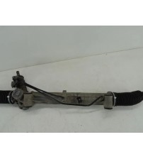 Caixa De Direção Hidráulica Ford Transit 2.2 Usad0 Caixa De Direção Hidráulica Ford Transit 2.2 Usad0