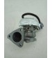 Turbina Remanufaturada Hyundai Hr / Kia Bongo Euro 3 Gt-17