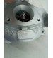 Turbina Remanufaturada Hyundai Hr / Kia Bongo Euro 3 Gt-17