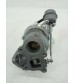 Turbina Remanufaturada Hyundai Hr / Kia Bongo Euro 3 Gt-17