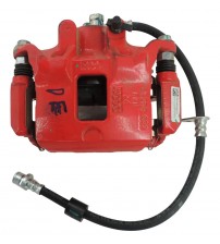 Pinça De Freio Dianteira Esquerda Gmw Ora 03 Gt 2026 Usad0 Pinça De Freio Dianteira Esquerda Gmw Ora 03 Gt 2026 Usad0