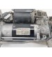 Compressor Ar Suspensão Audi Q7 2011 Usad0