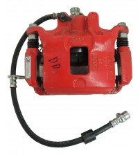 Pinça De Freio Dianteira Direita Gmw Ora 03 Gt 2026 Usad0 Pinça De Freio Dianteira Direita Gmw Ora 03 Gt 2026 Usad0