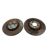 Par Disco De Freio Dianteiro Gmw Ora 03 Gt 2026 Usad0 Par Disco De Freio Dianteiro Gmw Ora 03 Gt 2026 Usad0