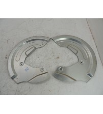 Par Espelho Roda Dianteira Gmw Ora 03 Gt 2026 Original