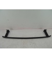 Alma Reforço Para-choque Dianteiro Gwm Ora 03 Gt 2026 Alma Reforço Para-choque Dianteiro Gwm Ora 03 Gt 2026