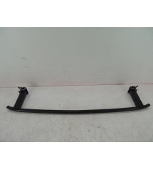 Alma Reforço Para-choque Dianteiro Gwm Ora 03 Gt 2026