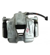 Pinça Freio Dianteira Esquerda Rampage 2.0 Gas. 2024 Usad0 Pinça Freio Dianteira Esquerda Rampage 2.0 Gas. 2024 Usad0