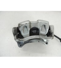 Pinça Freio Dianteira Esquerda Rampage 2.0 Gas. 2024 Usad0