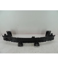 Alma Para-choque Dianteiro Gwm Ora 03 Gt 2026 Alma Para-choque Dianteiro Gwm Ora 03 Gt 2026