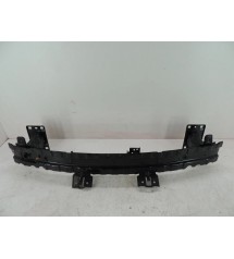 Alma Para-choque Dianteiro Gwm Ora 03 Gt 2026