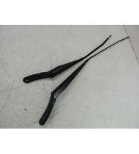 Par Braço Limpador Para-brisa Gwm Ora 03 Gt 2026 Direito Par Braço Limpador Para-brisa Gwm Ora 03 Gt 2026 Direito