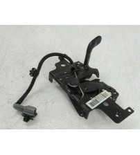 Fechadura Capo Gwm Ora 03 Gt 2026 Fechadura Capo Gwm Ora 03 Gt 2026