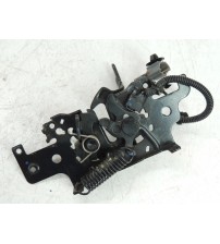 Fechadura Capo Gwm Ora 03 Gt 2026