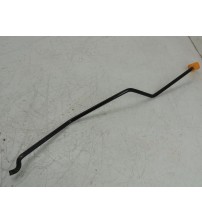 Varão Suporte Capo Gwm Ora 03 Gt 2026 Preto Varão Suporte Capo Gwm Ora 03 Gt 2026 Preto