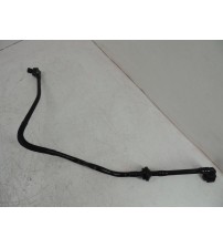 Mangueira Tubo Hidrovacuo / Servo Freio Gwm Ora 03 Gt 2026 Mangueira Tubo Hidrovacuo / Servo Freio Gwm Ora 03 Gt 2026