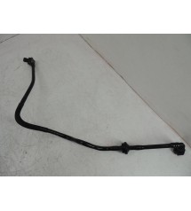 Mangueira Tubo Hidrovacuo / Servo Freio Gwm Ora 03 Gt 2026