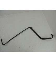 Cano Flexível Embreagem Nissan Frontier 2.8 4x2 Manual 2003