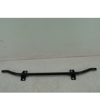 Travessa Proteção Tomada Bateria Gwm Ora 03 Gt 2026 Original Travessa Proteção Tomada Bateria Gwm Ora 03 Gt 2026 Original