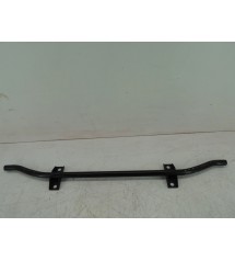 Travessa Proteção Tomada Bateria Gwm Ora 03 Gt 2026 Original