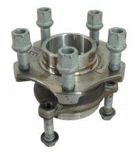 Cubo Roda Dianteira Esquerda Gwm Ora 03 Gt 2026 Usad0 Cubo Roda Dianteira Esquerda Gwm Ora 03 Gt 2026 Usad0