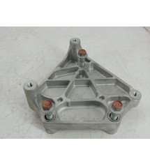 Suporte Compressor Ar Condicionado Gwm Ora 03 Gt 2026