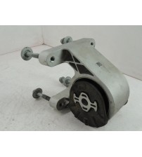 Coxim Traseiro Cambio Gwm Ora 03 Gt 2026