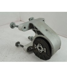 Coxim Traseiro Cambio Gwm Ora 03 Gt 2026