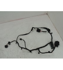 Chicote 4011105xnw12a Gwm Ora 03 Gt 2026