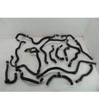 Jogo Mangueiras De Água Gwm Ora 03 Gt 2026 Original