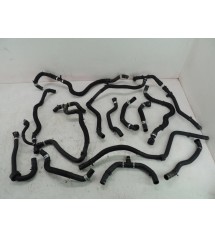 Jogo Mangueiras De Água Gwm Ora 03 Gt 2026 Original