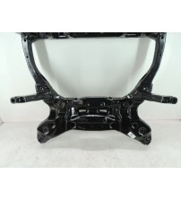 Agregado Suspenção Dianteira Gwm Ora 03 Gt 2026 Usad0