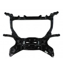 Agregado Suspenção Dianteira Gwm Ora 03 Gt 2026 Usad0