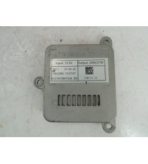 Modulo Farol Lado Direito Gwm Ora 03 Gt 2026